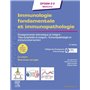 Immunologie fondamentale et immunopathologie