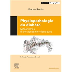 Physiopathologie du diabète