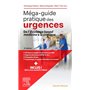 Méga-guide pratique des urgences