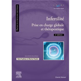 Infertilité