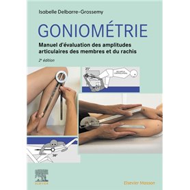 Goniométrie