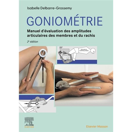 Goniométrie