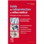 Guide de radioprotection en milieu médical