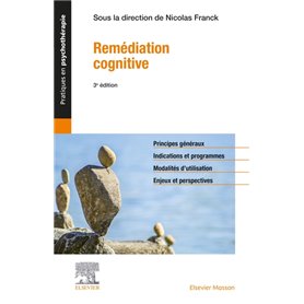 Remédiation cognitive