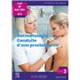 Cahier 3. Dermatologie - Conduite d'une prestation UV