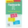 Flashcards IFSI.  Toute l'UE 2 du semestre 3