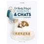 Créations design pour chiens et chats