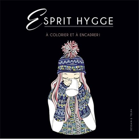 Esprit Hygge