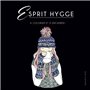 Esprit Hygge