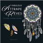 Fabuleux attrape-rêves