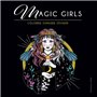 Magic Girls