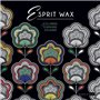 Black coloriage - Esprit Wax