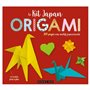 Le Kit Japan Origami