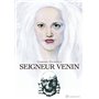 Seigneur Venin