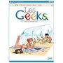 Les Geeks T07