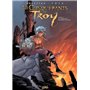 Les Conquérants de Troy T03