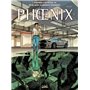 Phoenix T02