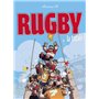 Rugby la totale