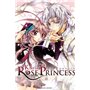 Kiss of Rose Princess T02