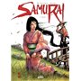 Samurai T07