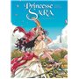 Princesse Sara T04