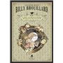 Billy Brouillard - Les Comptines malfaisantes T01 coffret