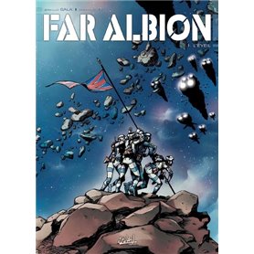 Far Albion T01