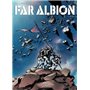 Far Albion T01