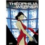 Theophilia Werner T01