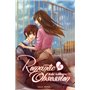 Romantic Obsession T04