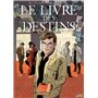 Le Livre des destins T05