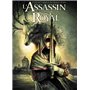 L'Assassin Royal - Intégrale T01 à T04