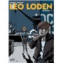 Léo Loden - Intégrale T01 à T03