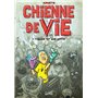 Chienne de vie T01