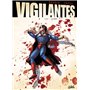 Vigilantes T02