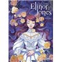 Elinor Jones T03