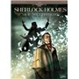 Sherlock Holmes et le Necronomicon T02