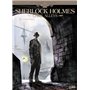 Sherlock Holmes Crime Alleys T01