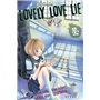 Lovely Love Lie T10