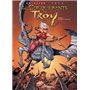 Les Conquérants de Troy T04