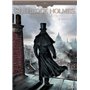 Sherlock Holmes Crime Alleys T02