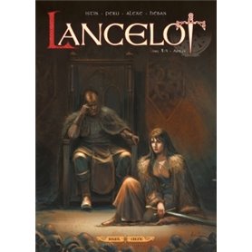 Lancelot T04