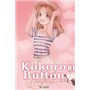 Kokoro Button T10