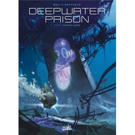 Deepwater Prison T01