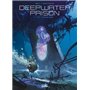 Deepwater Prison T01