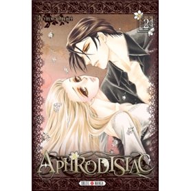 Aphrodisiac T02