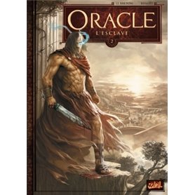 Oracle T02