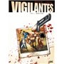 Vigilantes T03