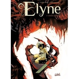 Elyne T03