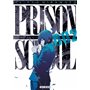 Prison school T02